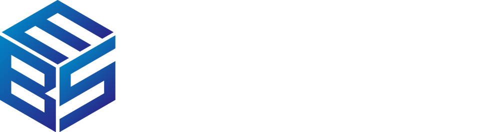 株式会社BMサポート
